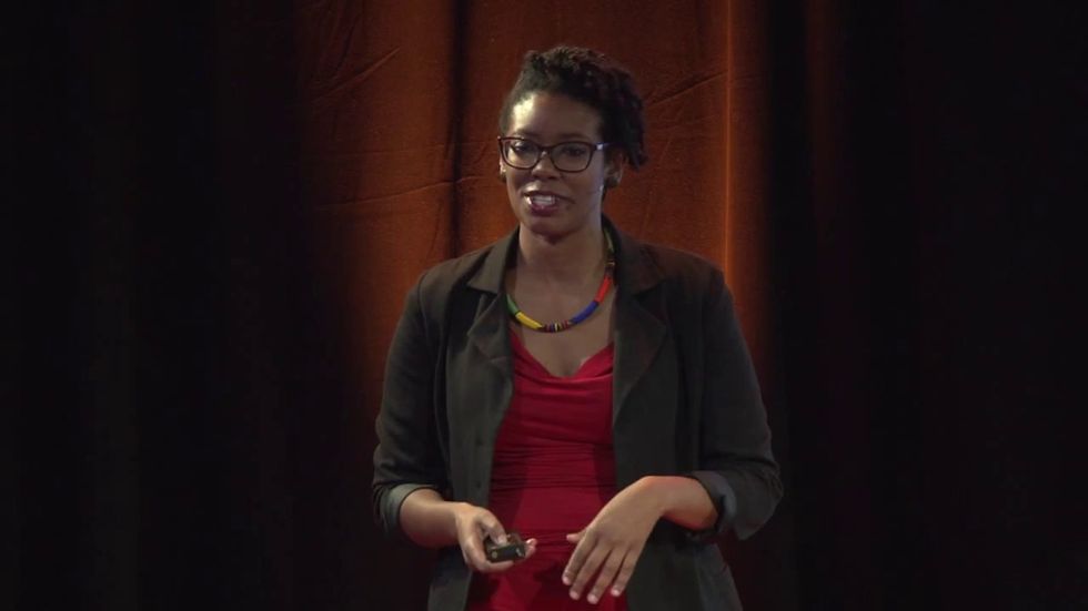 13 Brilliant Ted Talks On Racism, Colorism And Prejudice