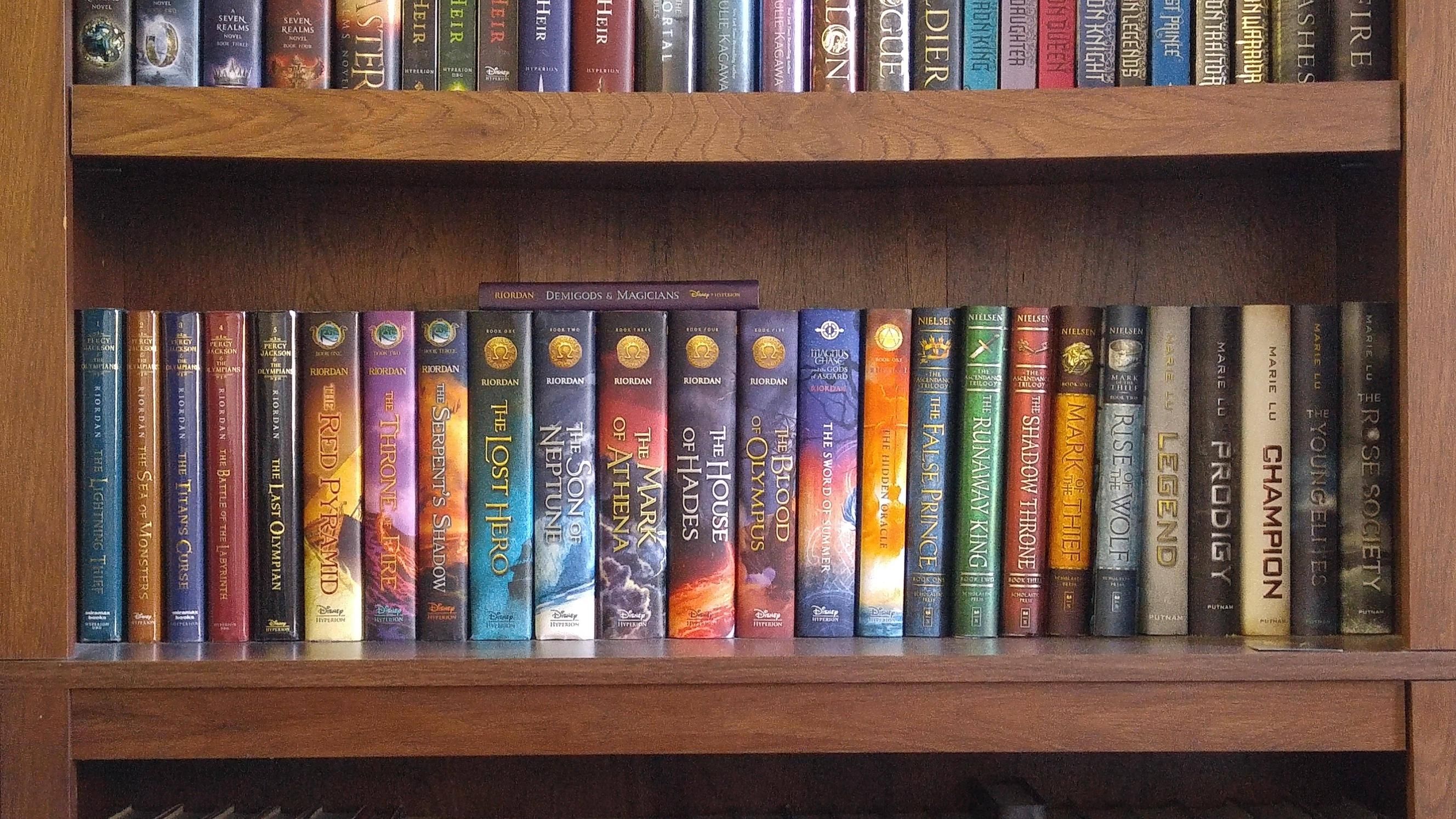percy jackson the dark prophecy percy jackson the dark prophecy