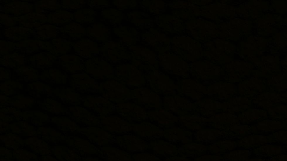 The Blackest Black Ever The Blackest Black Ever