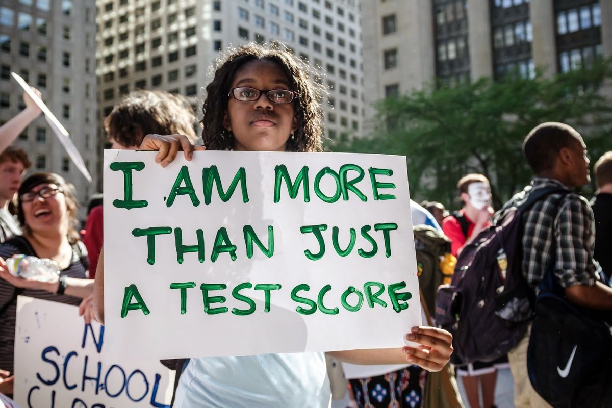 Standardized Tests Why Kids Deserve Better standardized-tests-why-kids-deserve-better