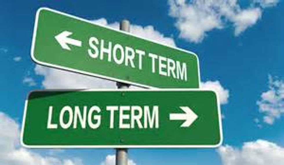 How To Prioritize Your Life