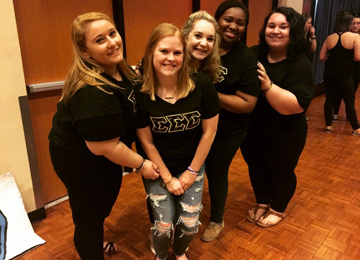 tri sigma sorority reputation tri sigma sorority reputation