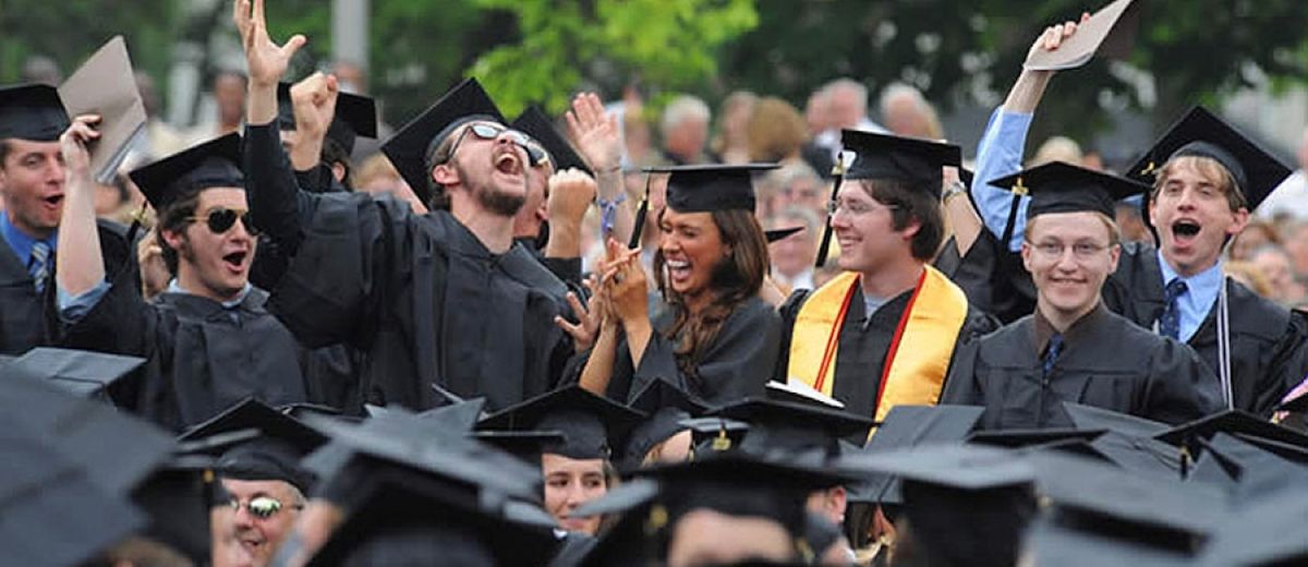 13-things-i-ll-miss-when-i-graduate-college