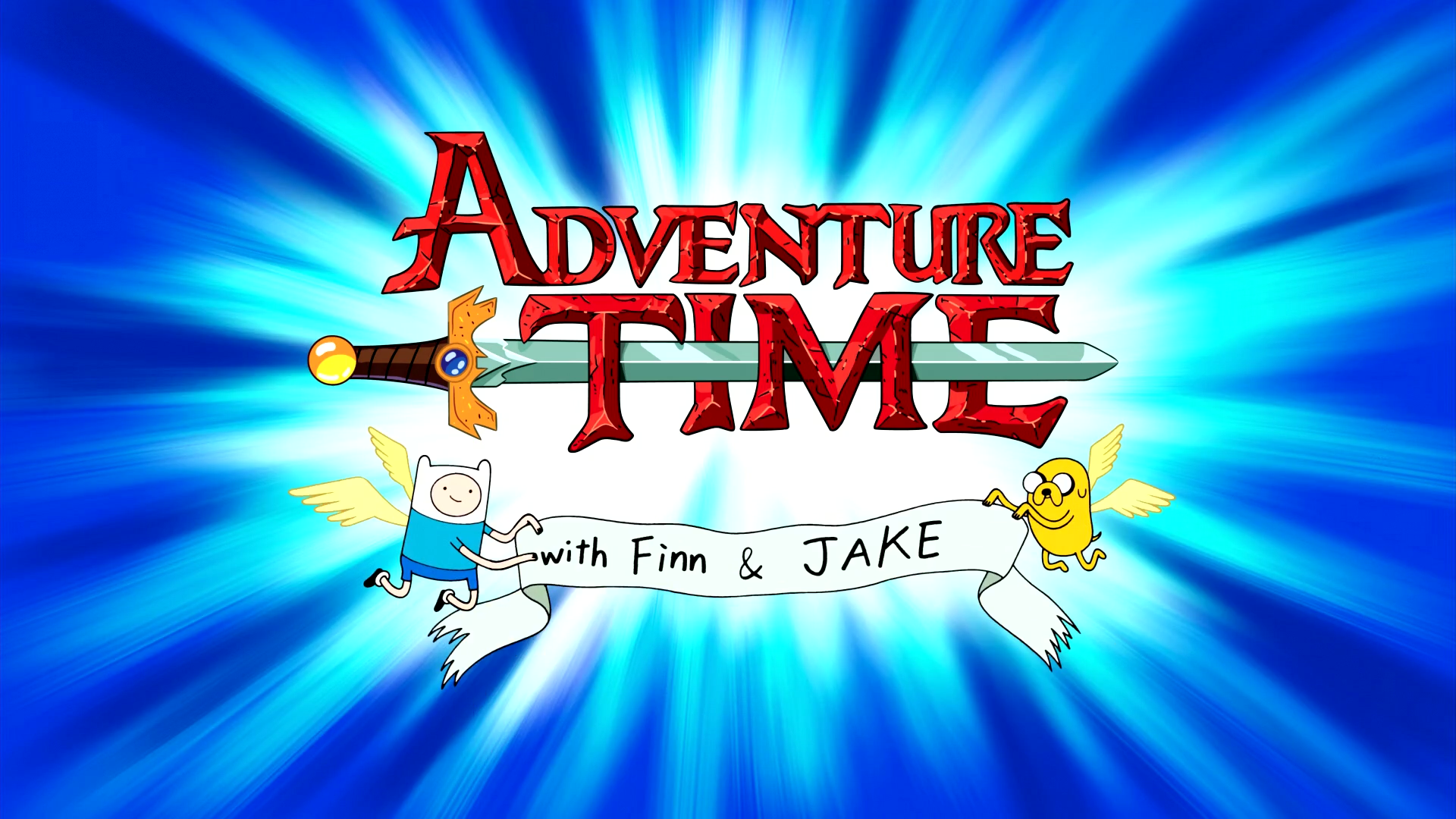 adventure time songs