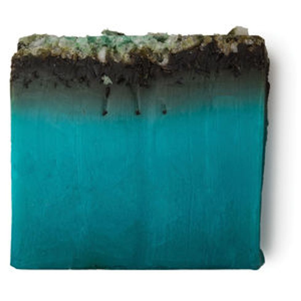 13 Lush Products You Need In Your Life