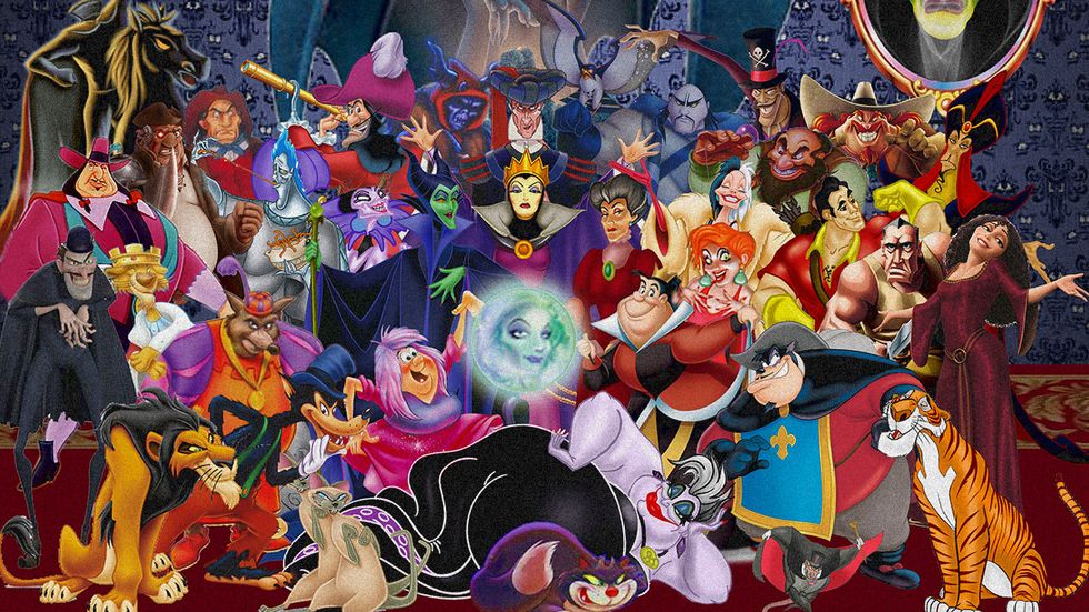 the-top-10-worst-disney-villains