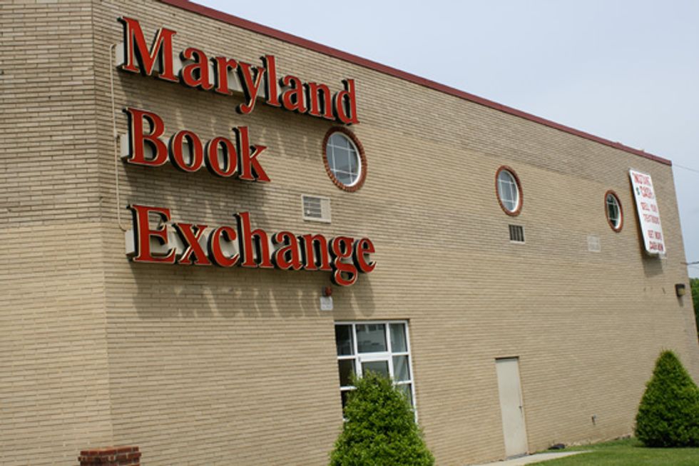 11 Lost Treasures Of UMD