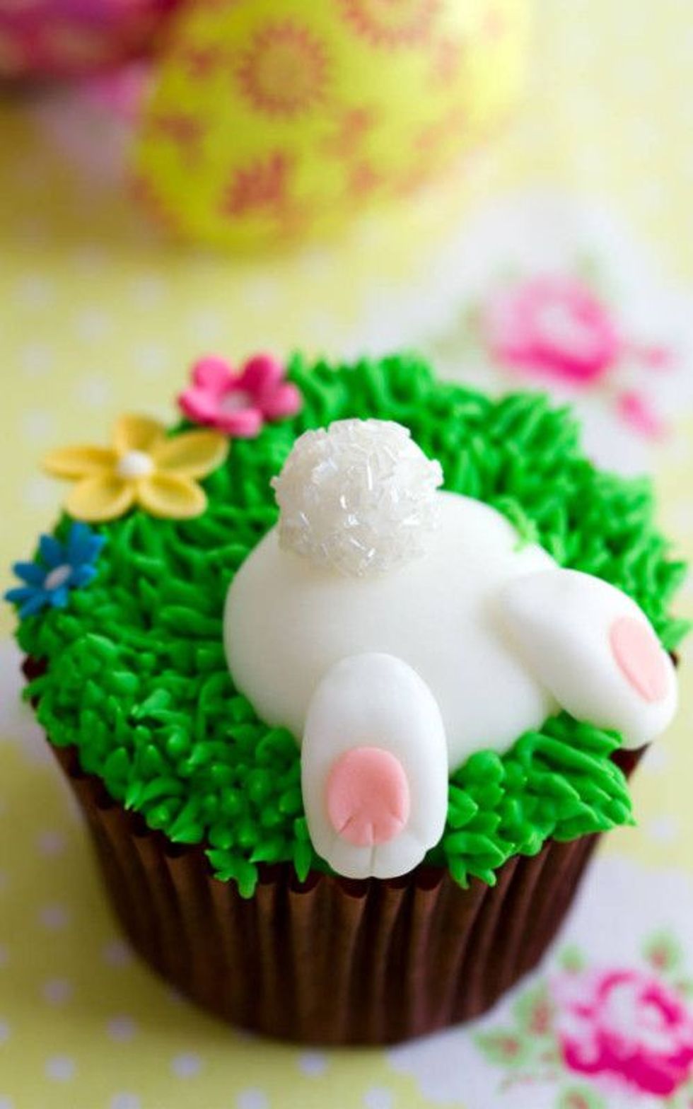 3 NonTraditional Easter Traditions