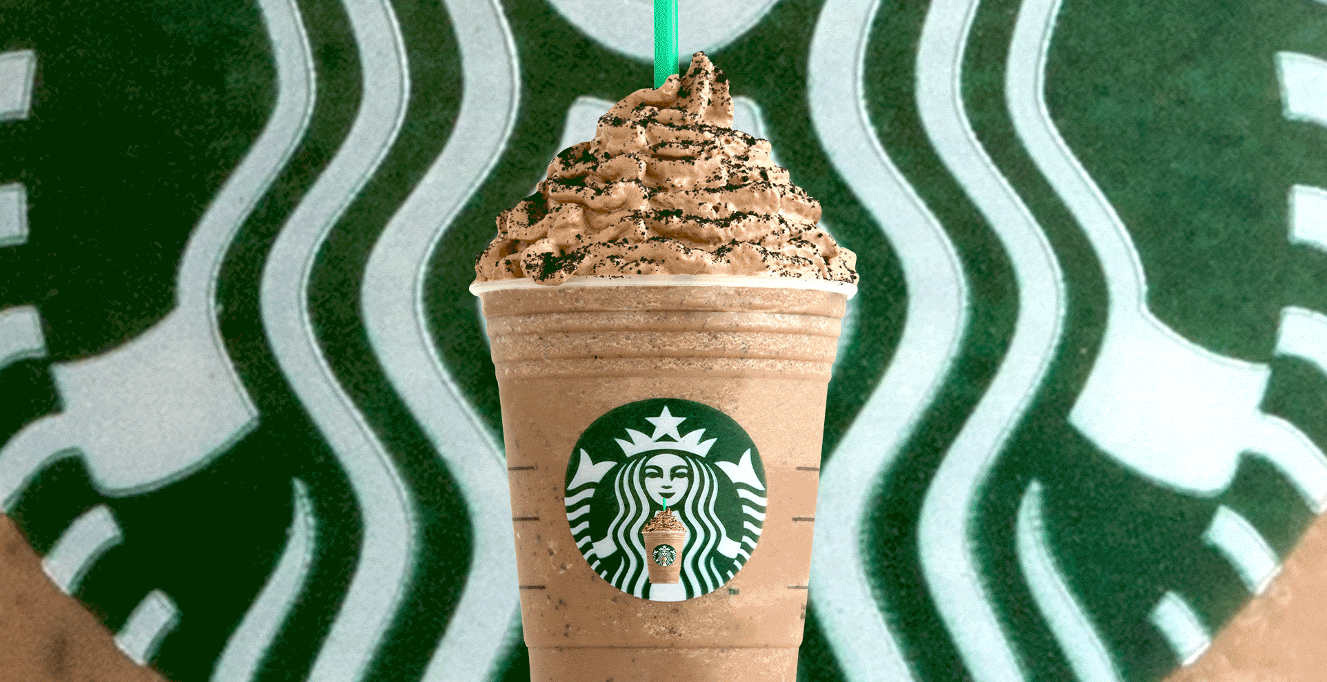 7 Reasons Why Starbucks Is The Best