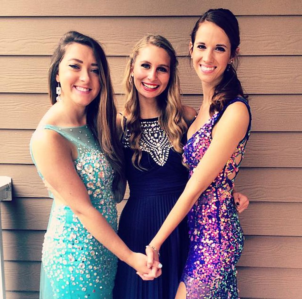 9-reasons-to-join-a-sorority