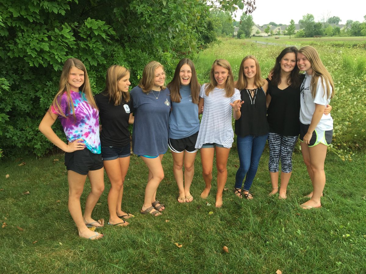 an-open-letter-to-a-graduating-young-life-kid