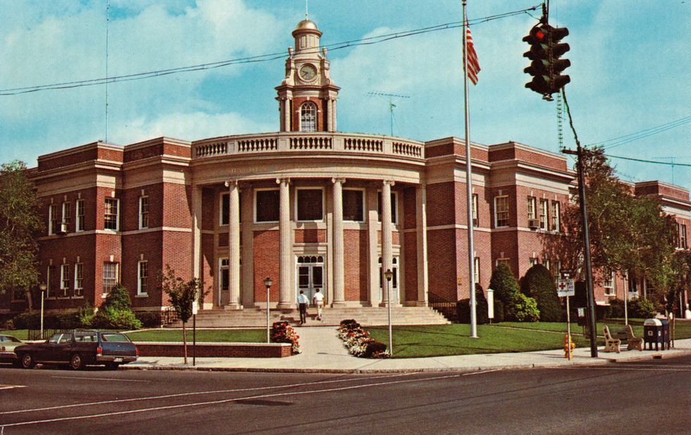 11 Reasons Why Hamden, Connecticut Will Always Be My Home