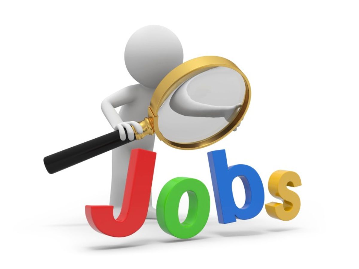 Paradigm Shift in the Perception of Higher Education and Blue-Collar Jobs