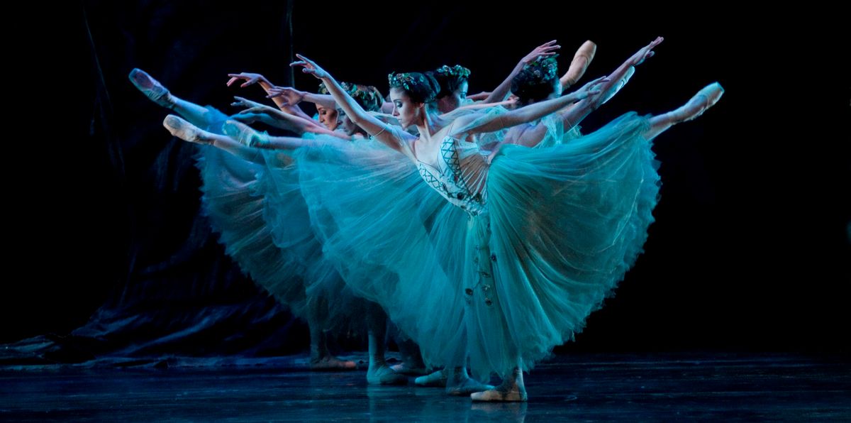 ballet-for-dummies-what-really-happens-in-giselle