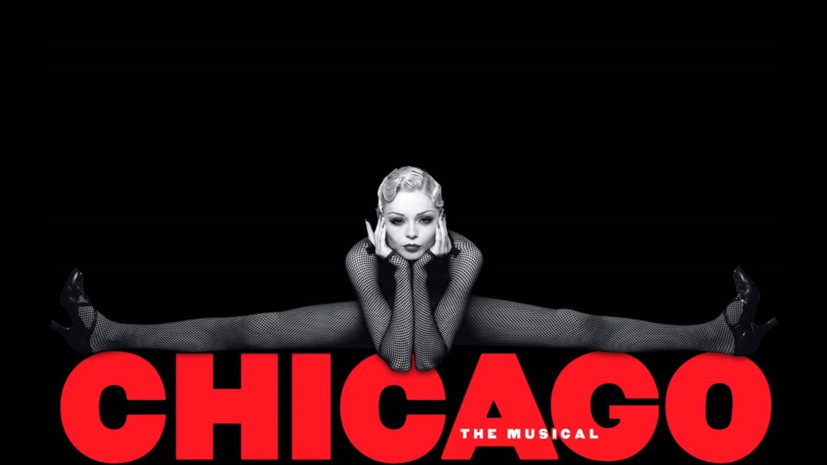 Chicago: The Musical