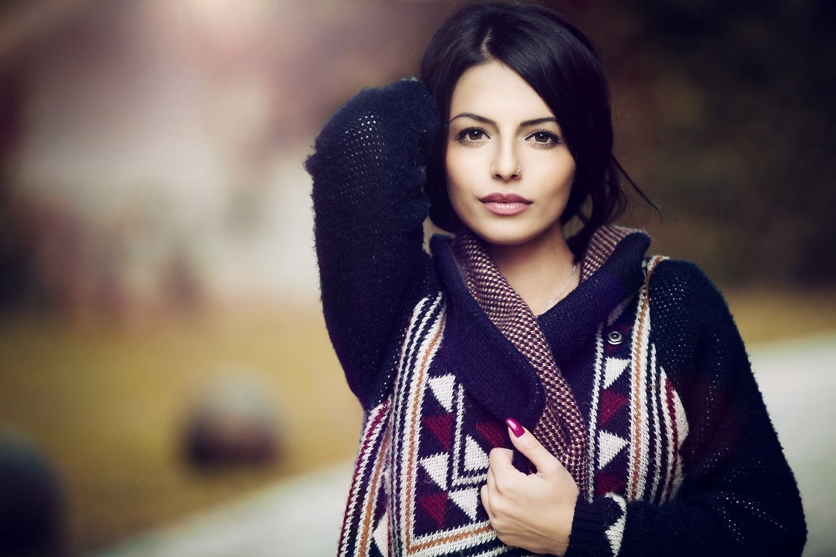10 Traits Of A Well Put Together Person