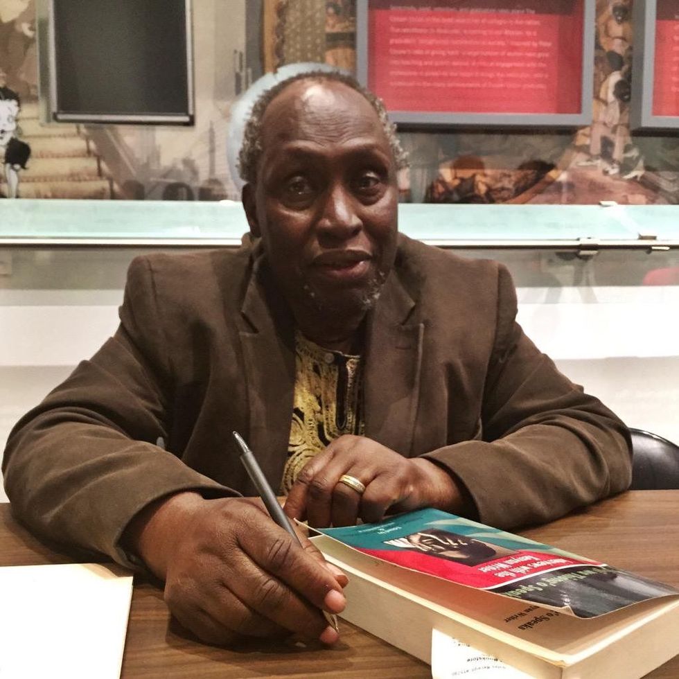 ngugi-wa-thiong-o-snubbed-of-the-nobel-prize-for-literature-okayafrica