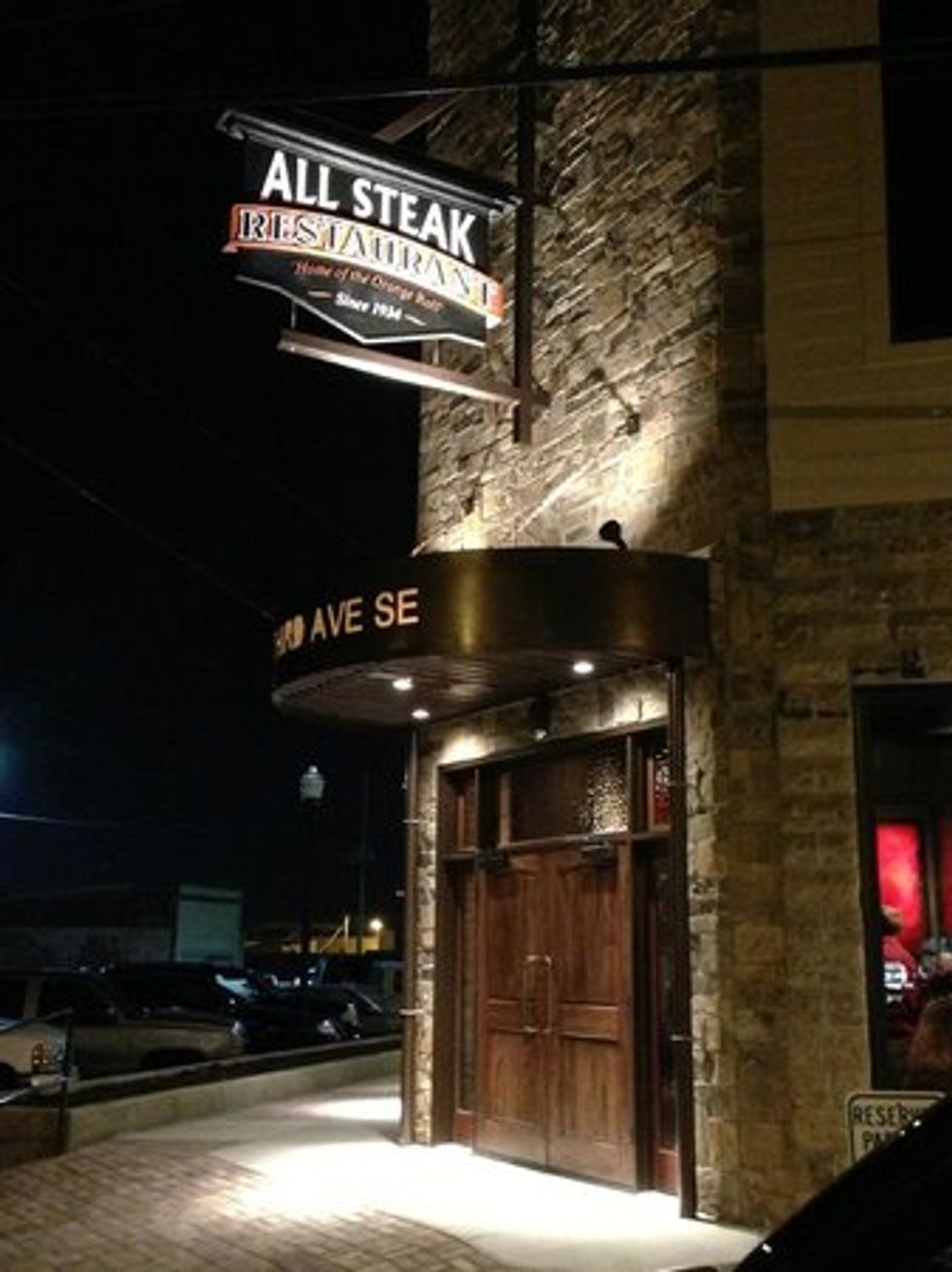 6 Things You Must Do In Cullman, Alabama Besides Leave