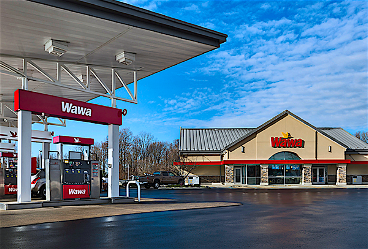 11-reasons-wawa-is-way-more-than-just-a-gas-station