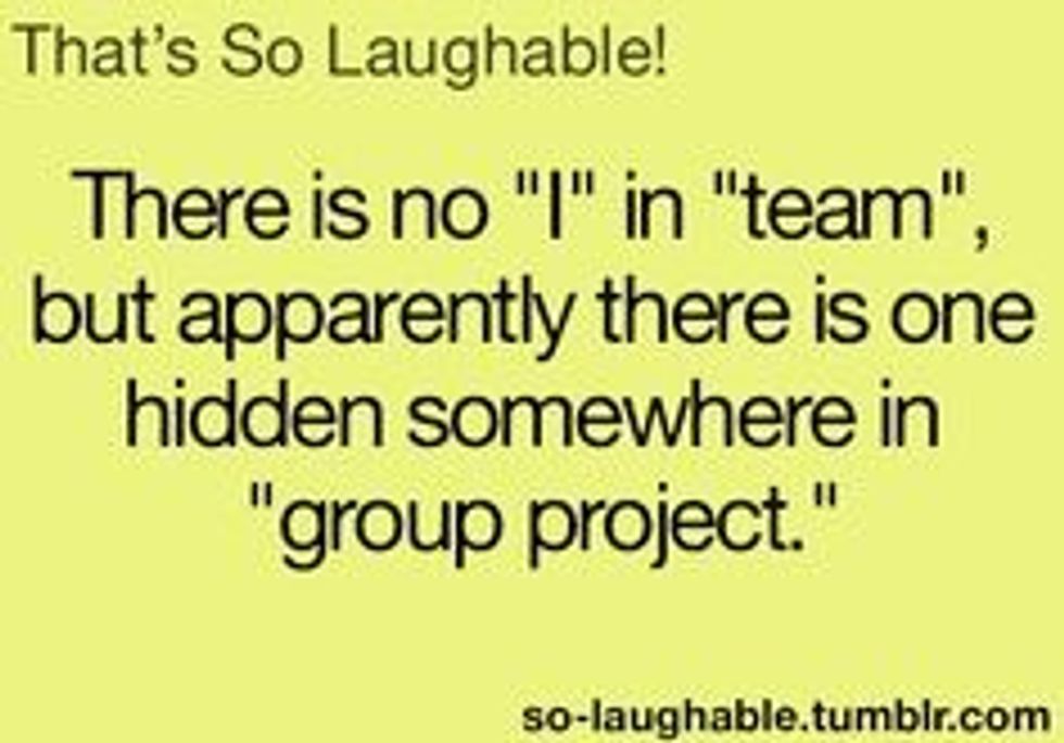 5-reasons-group-projects-are-hell