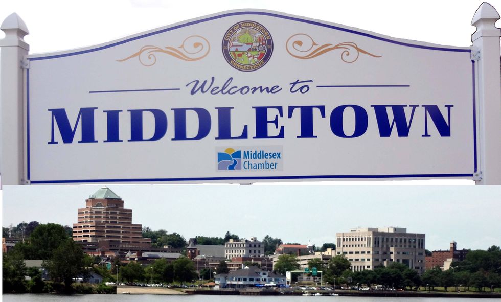 7 MustTry Places in Middletown, CT