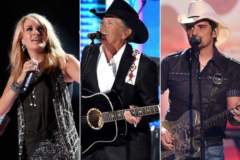 5-reasons-why-country-music-is-actually-the-worst