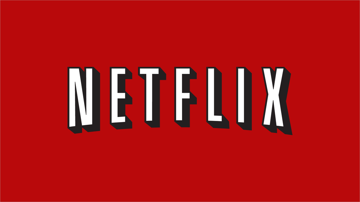 The Netflix Addiction
