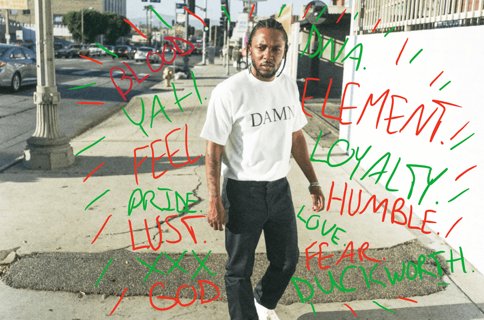 cortez kung fu kenny