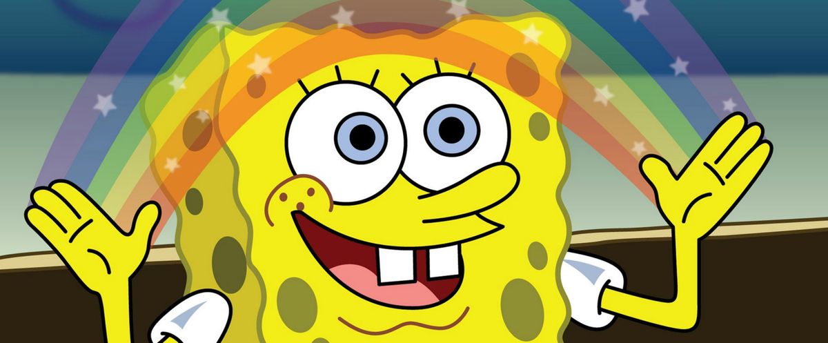 35 SpongeBob Quotes Every 2000s Middle Schooler Knows