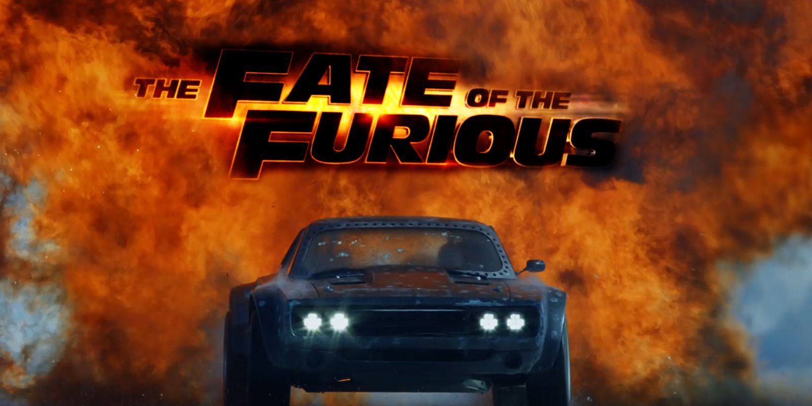 free for apple download The Fate of the Furious