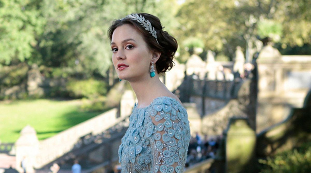 10 Blair Waldorf Quotes Every Girl Needs To Hear