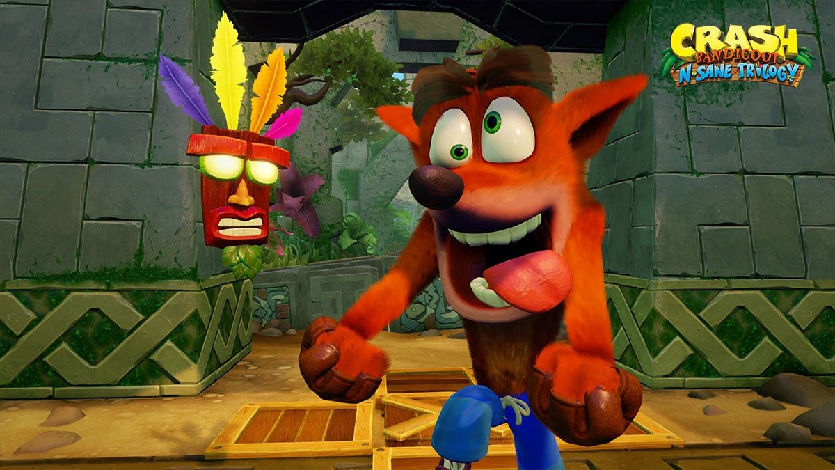 10 Video Games You'll Never Forget If You Had A PS2