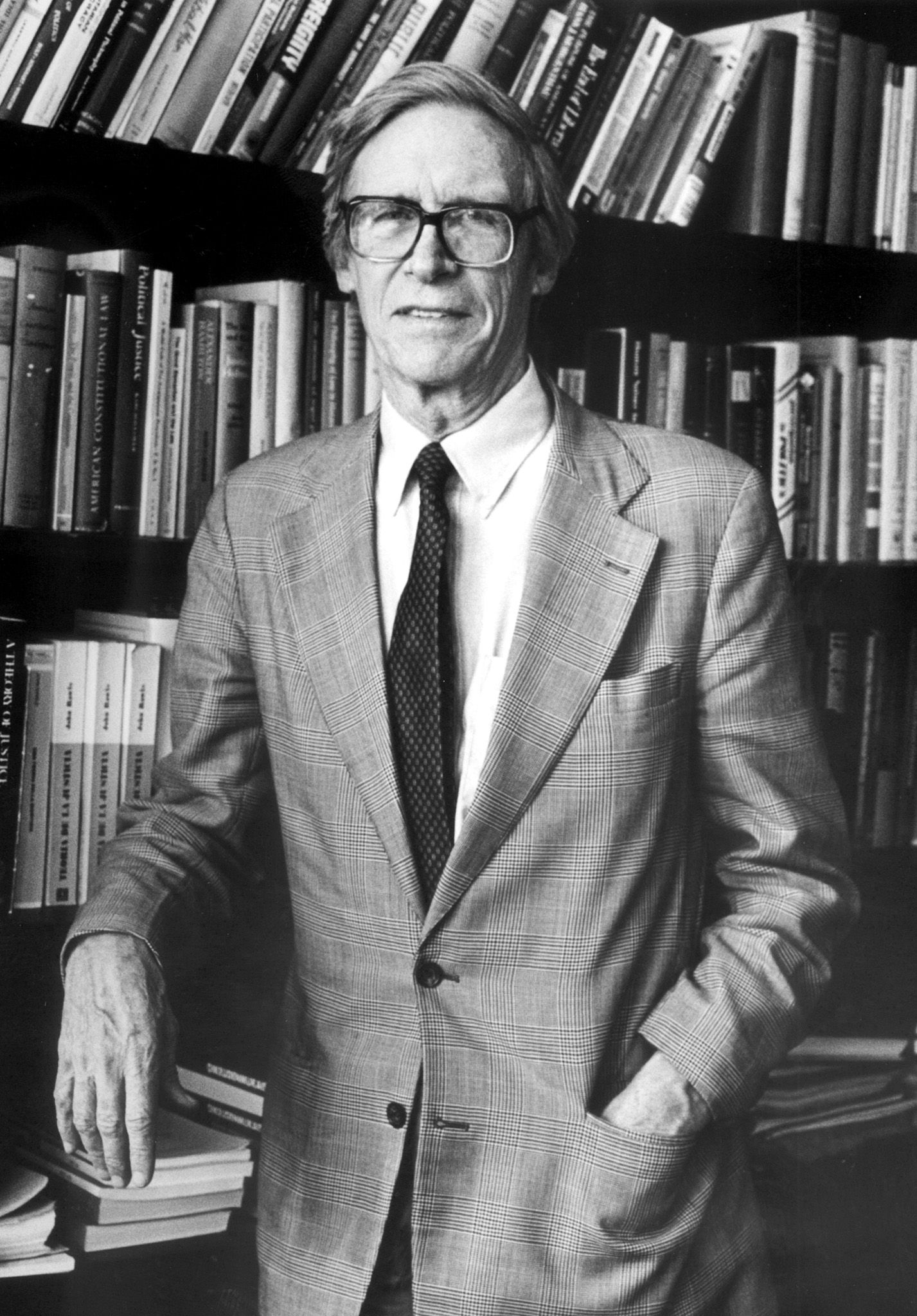 rawls 1999 a theory of justice