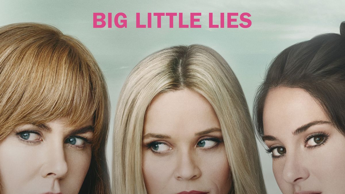 8 Killer Tracks from 'Big Little Lies'