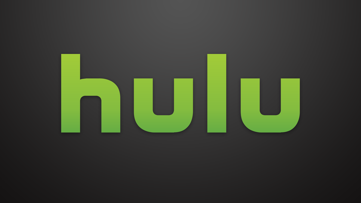 10 Hulu Binge-Worthy Shows