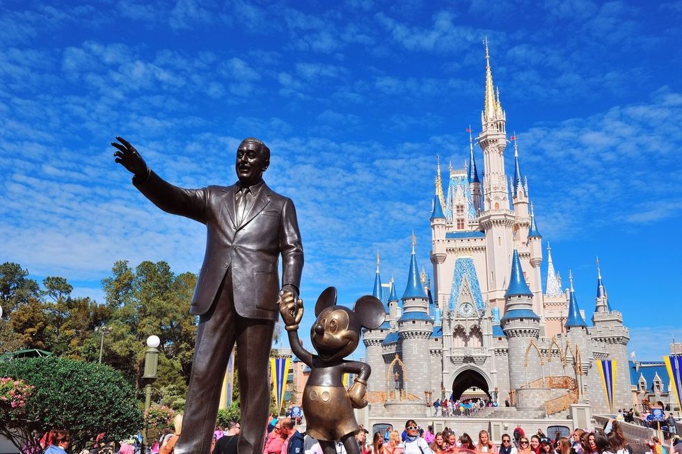 5-things-you-have-to-do-in-walt-disney-world