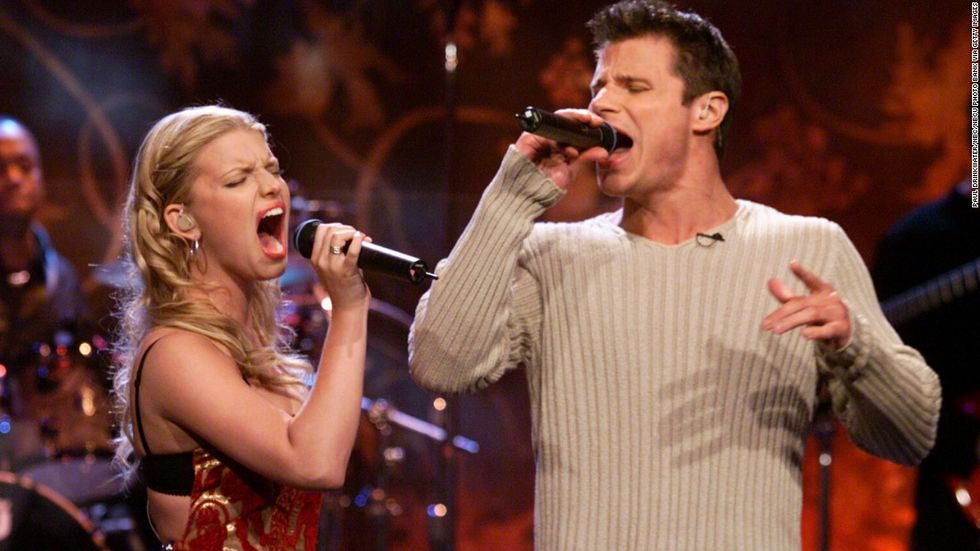 the-10-most-iconic-duets-of-all-time