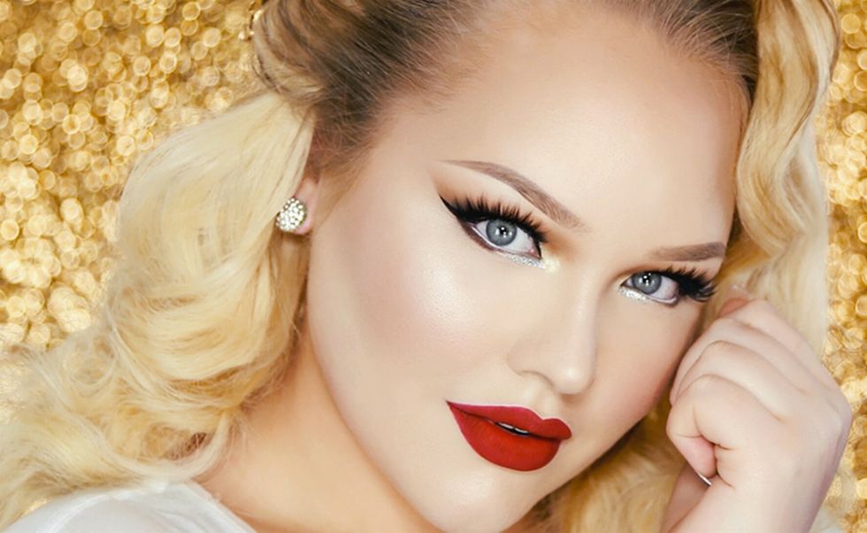 Top 8 Beauty Vloggers You Have To Follow
