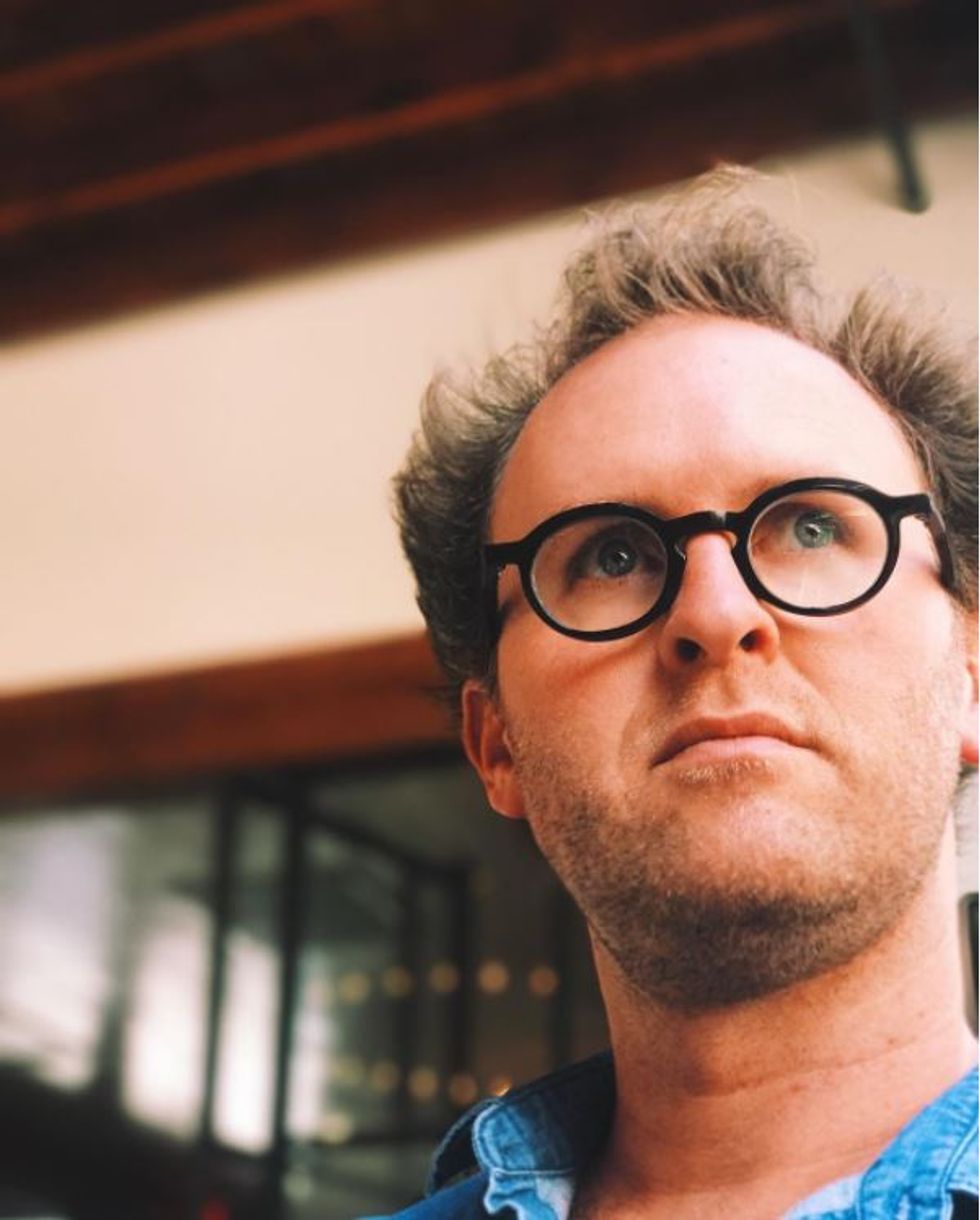 10 YouTubers Who Are Reinventing Music In 2017