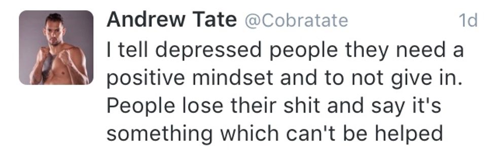 open-letter-to-andrew-tate-after-his-tweets-bashing-mental-illness