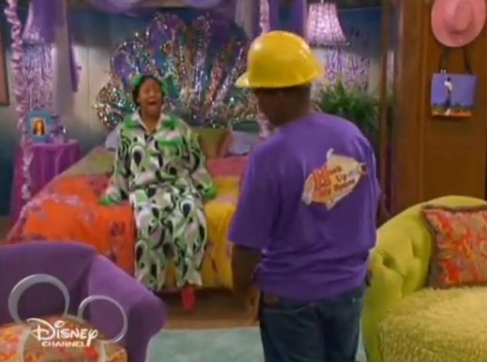 43 Iconic That S So Raven Moments That Only The Truest