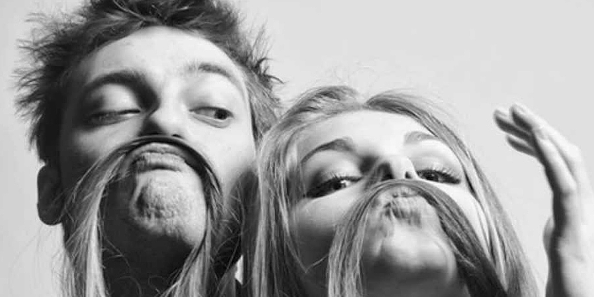 15 Question To Ask If You Want To Know Someone