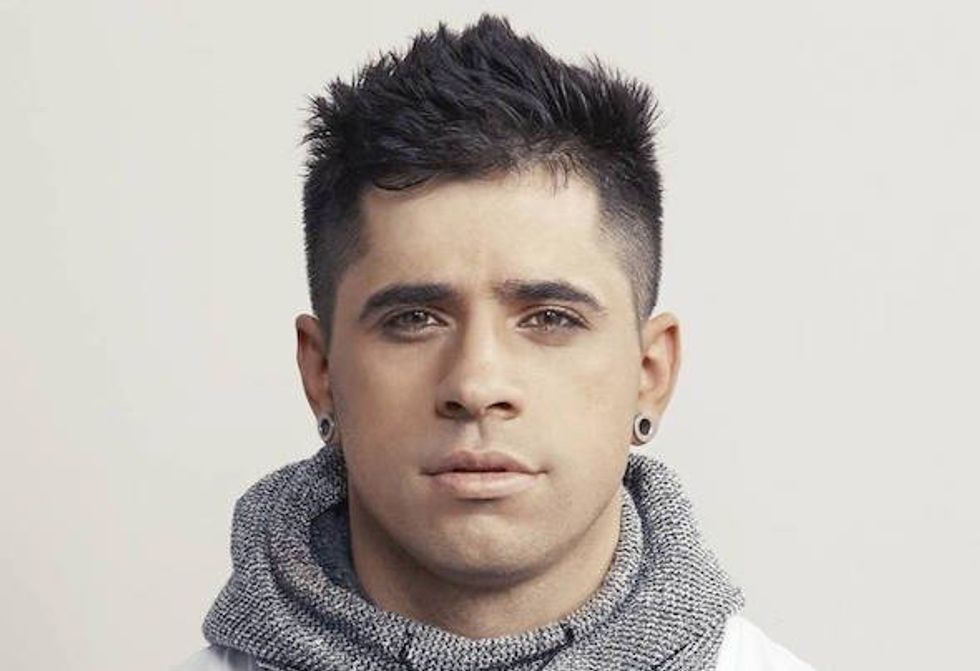 interview ftampa light me up following your dreams popdust interview ftampa light me up following your dreams popdust