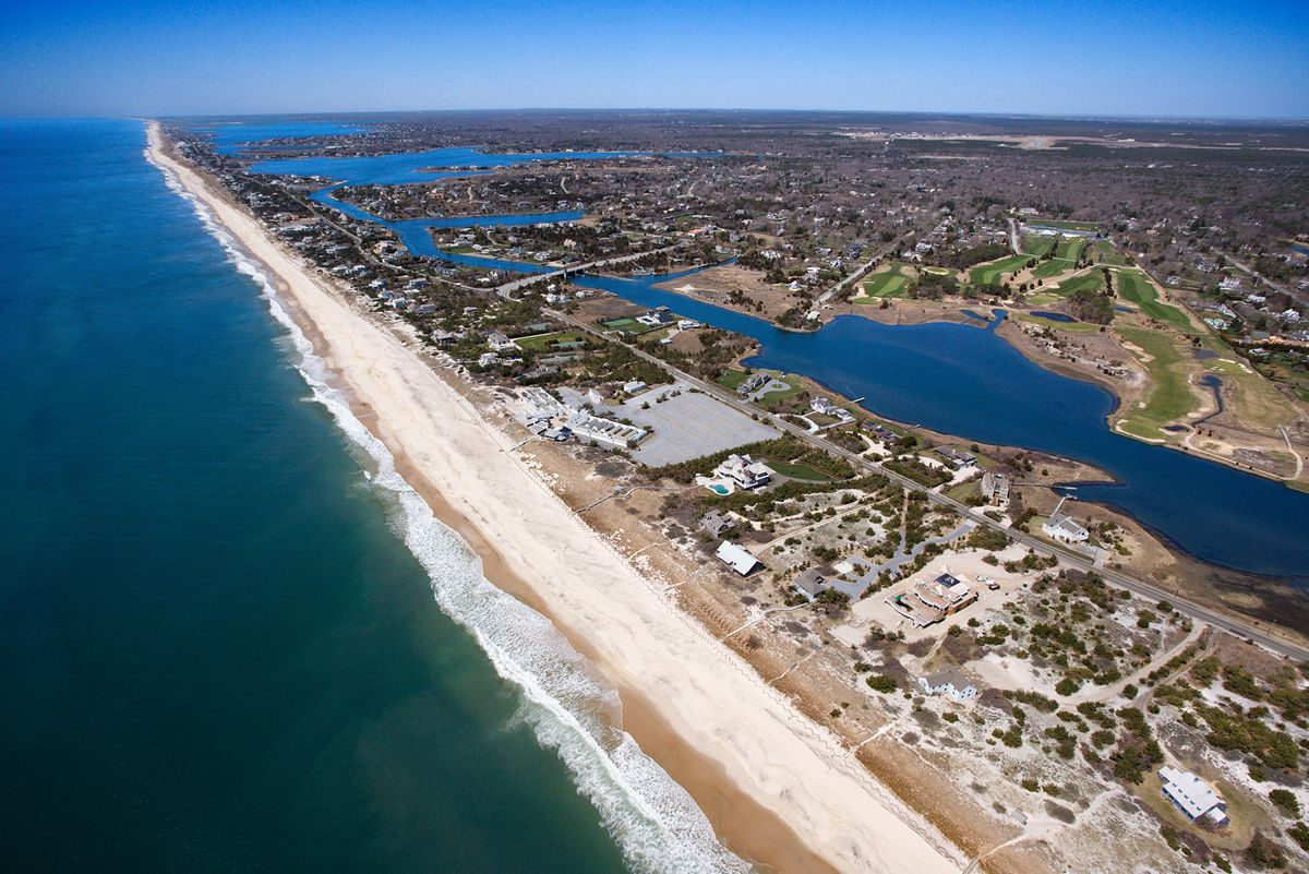 10 Ways To Have The Ultimate Summer On Long Island