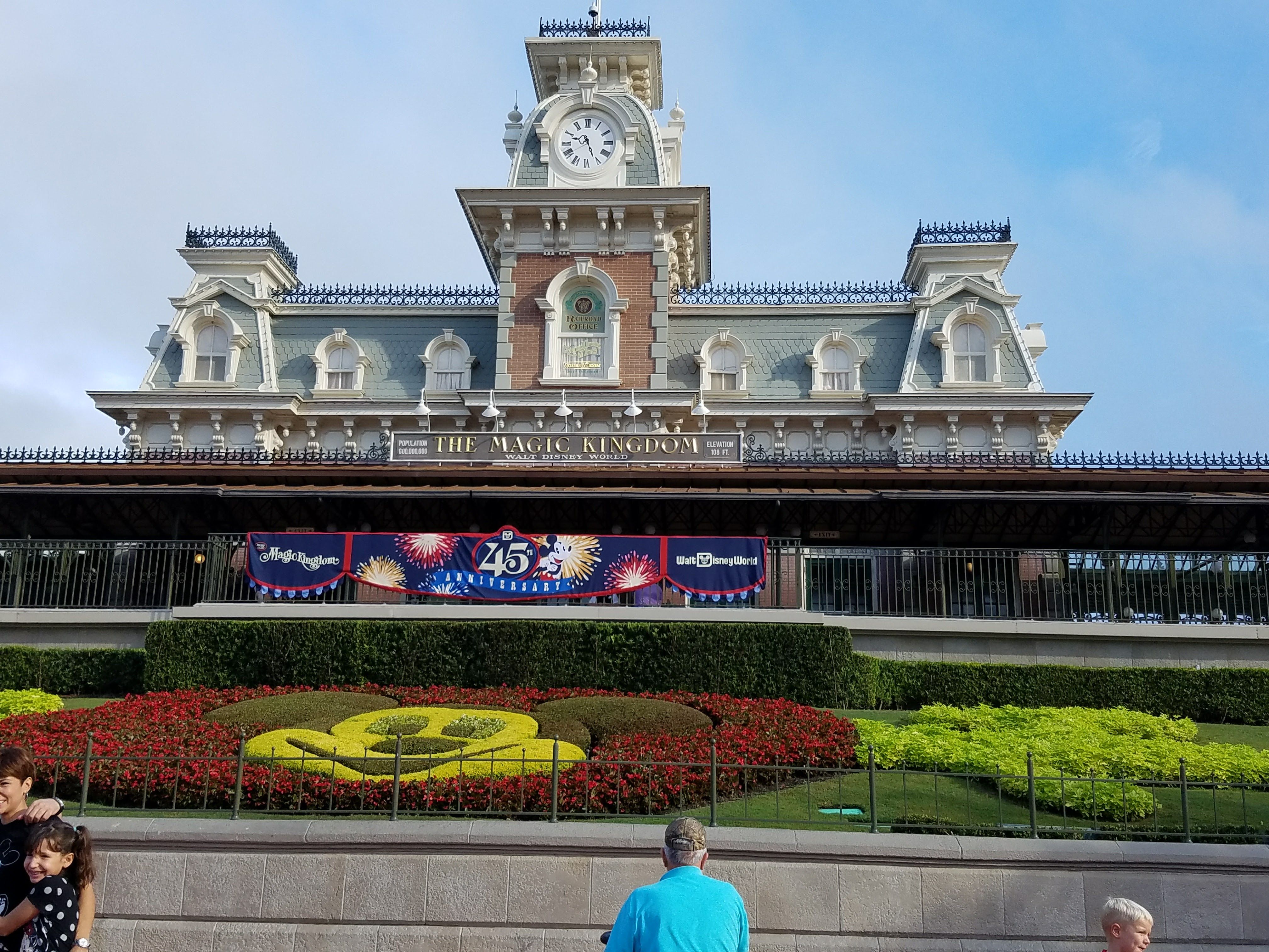 disney icollage experience disney icollage experience