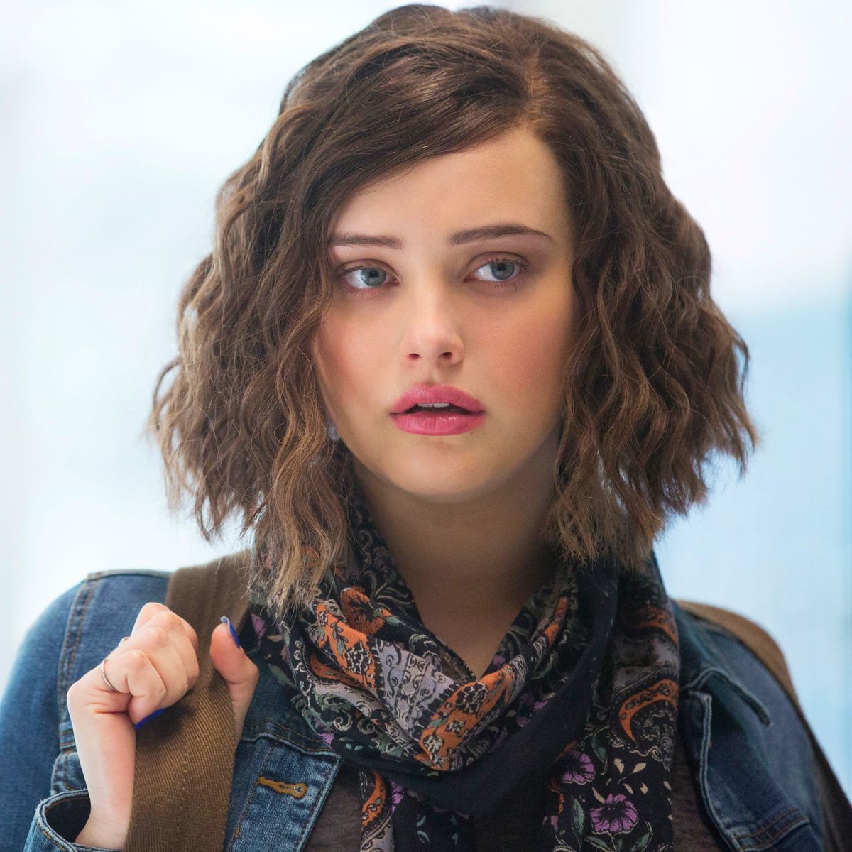 13 Lessons We Learned From '13 Reasons Why'