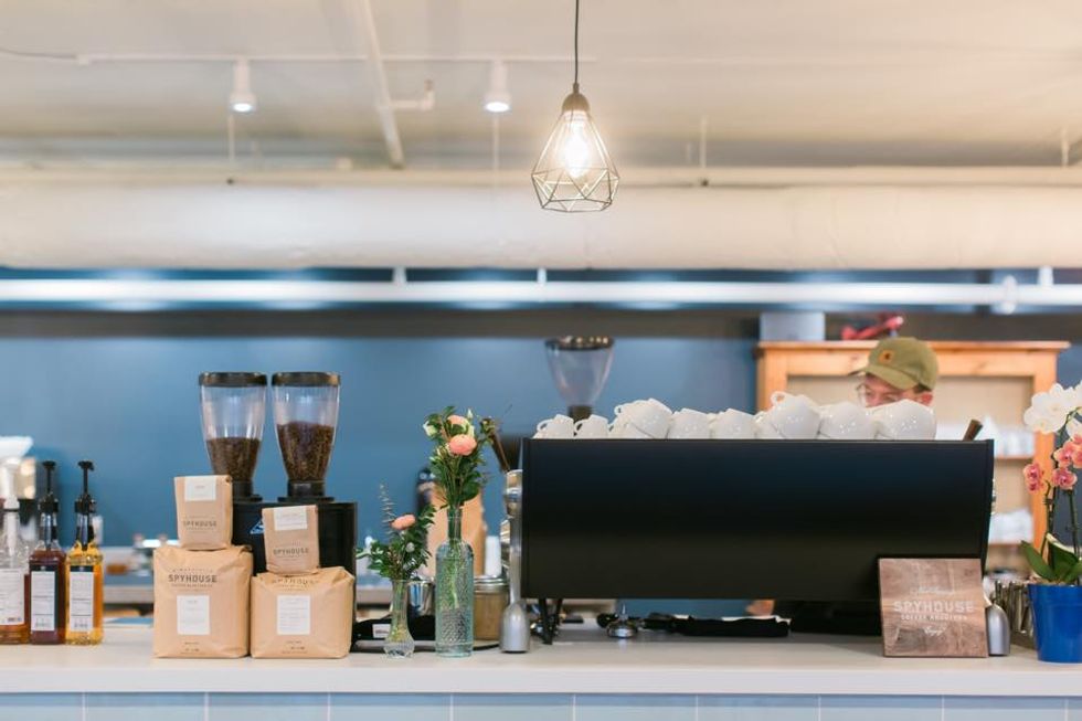 20 Fun Things You Need To Do In Appleton, Wisconsin