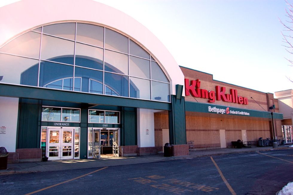 26 Things You Recognize If You're From Commack, New York