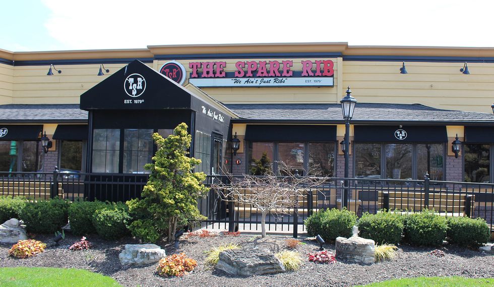 26 Things You Recognize If You're From Commack, New York