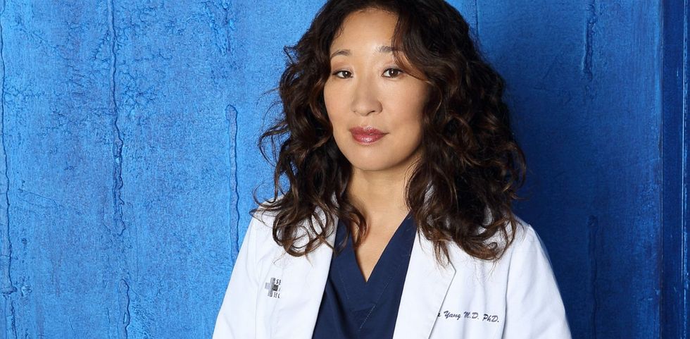 i-ve-been-cristina-yang-at-least-these-10-times